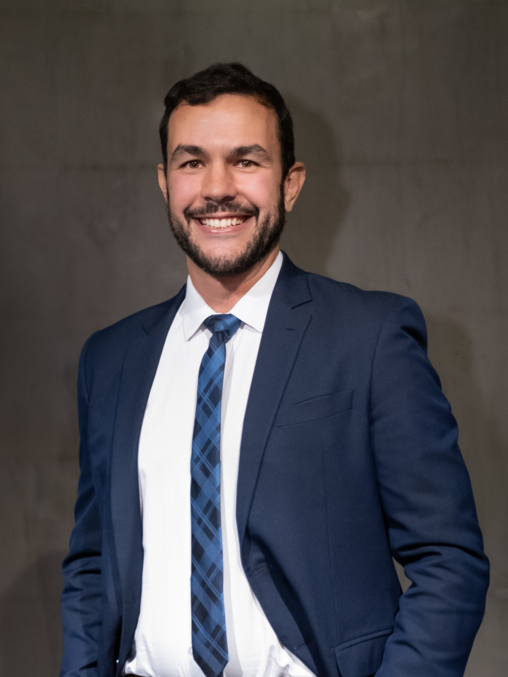 Eduardo-9541-scaled.jpg