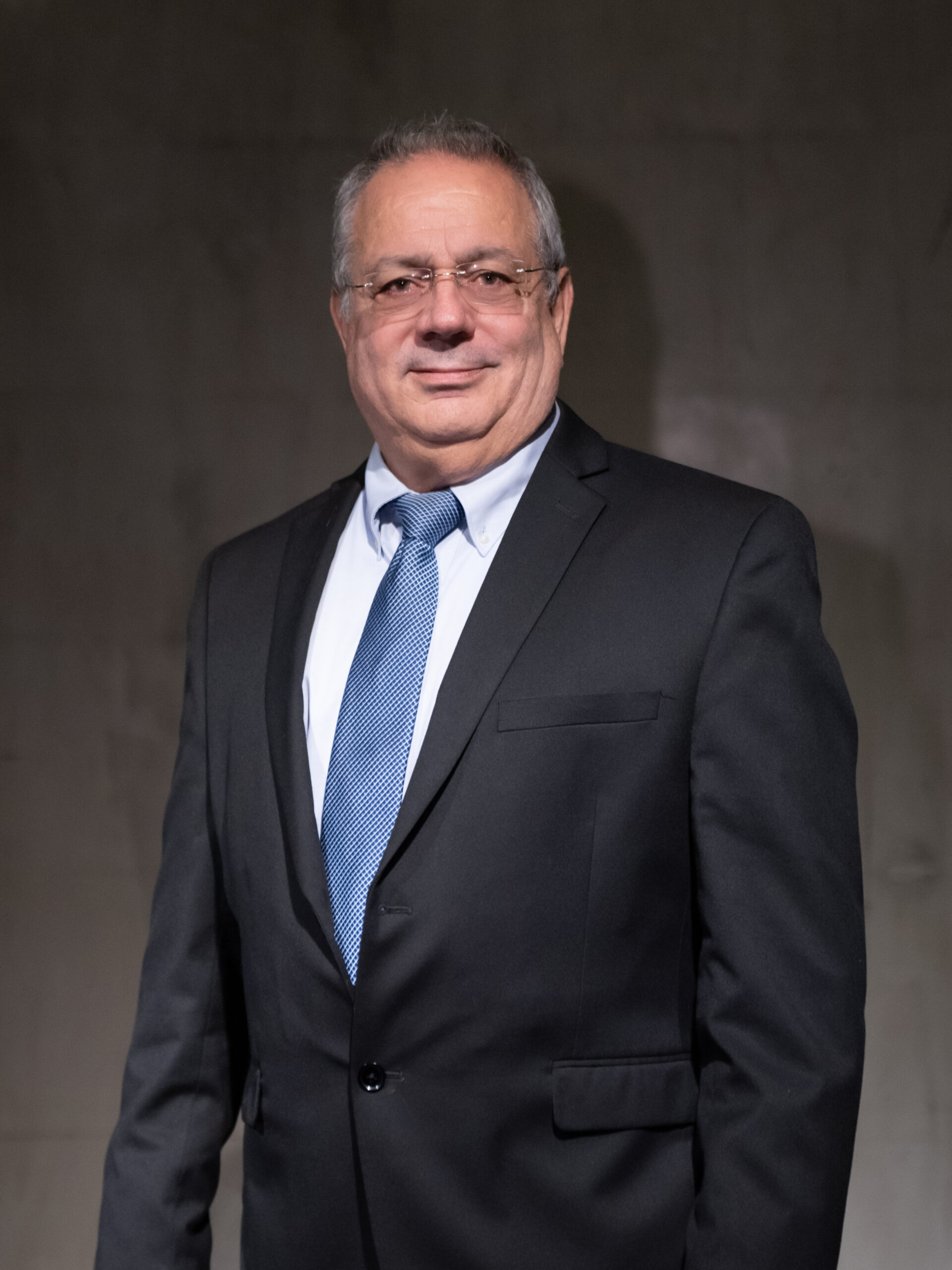Jose-Mauro-9586-scaled.jpg