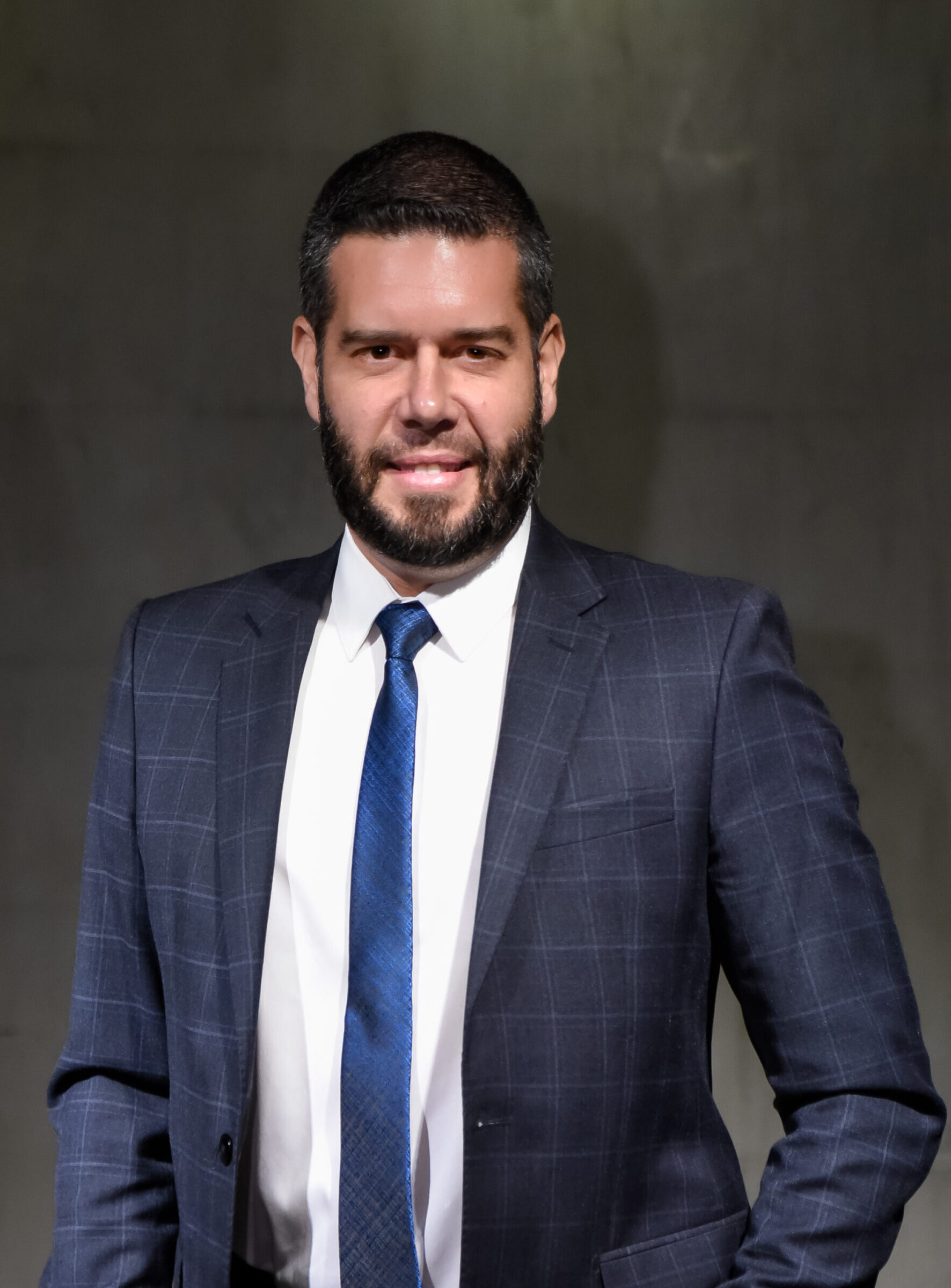 Leandro-9536-scaled-e1666897947907.jpg