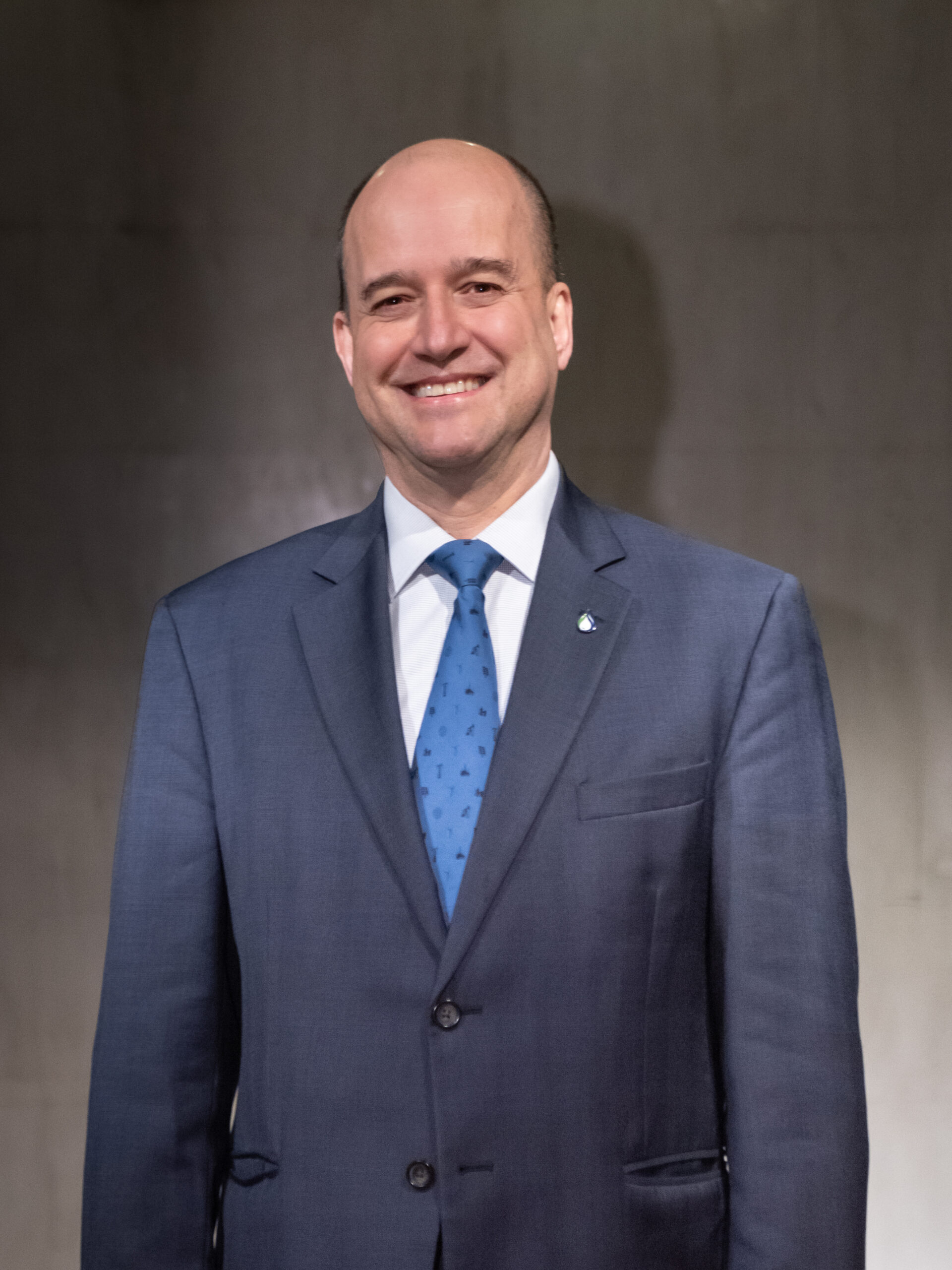 Roberto-9600-scaled.jpg