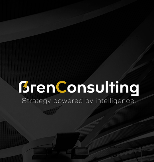 brenc_consulting