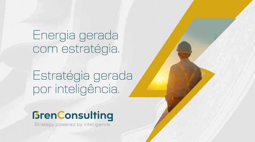 brenc_consulting_atuacao